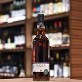 Adelphi - Dailuaine 10 Year Old 2015 Cask 300973